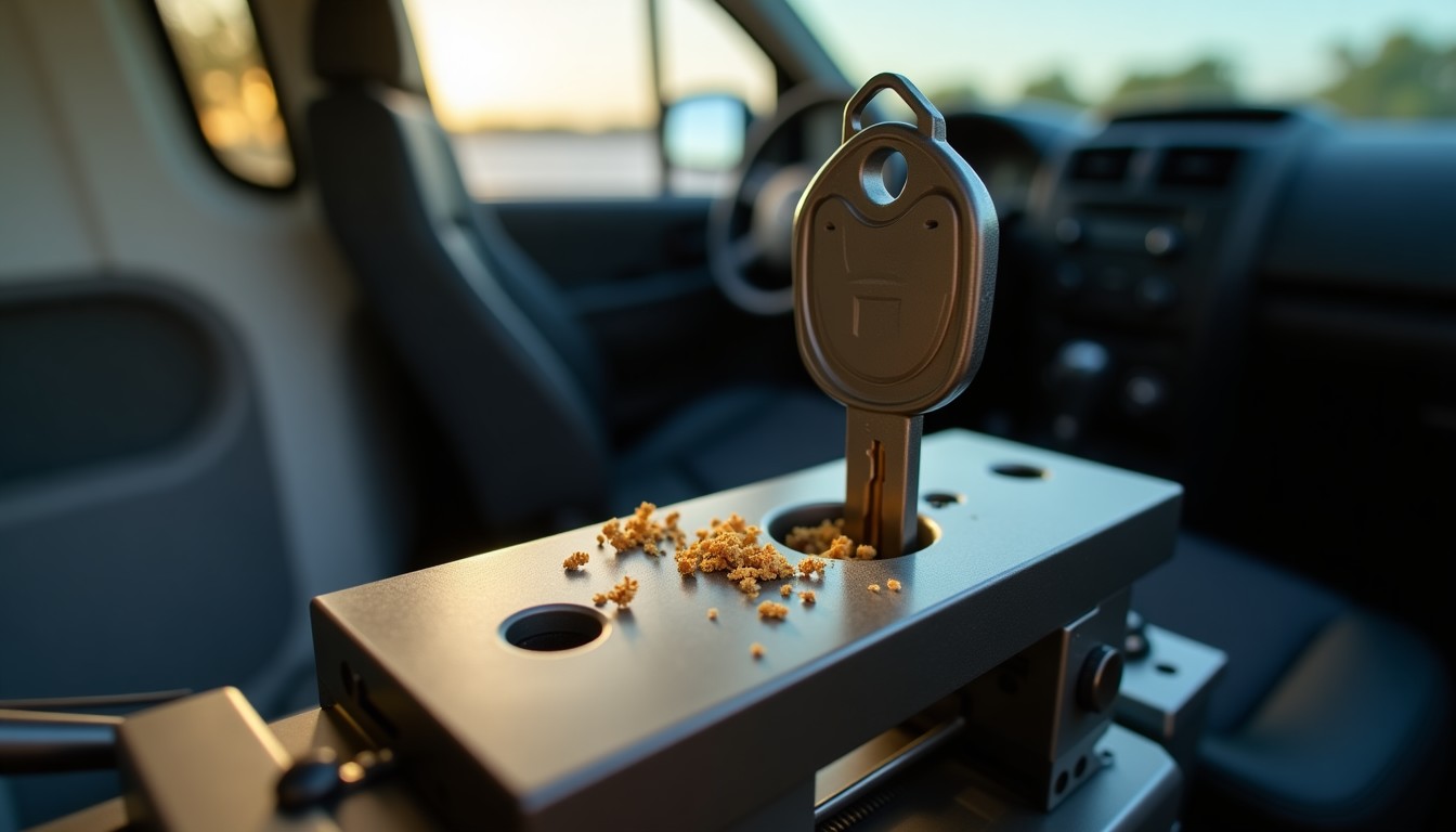 Destin Locksmith automotive how much in Destin FL