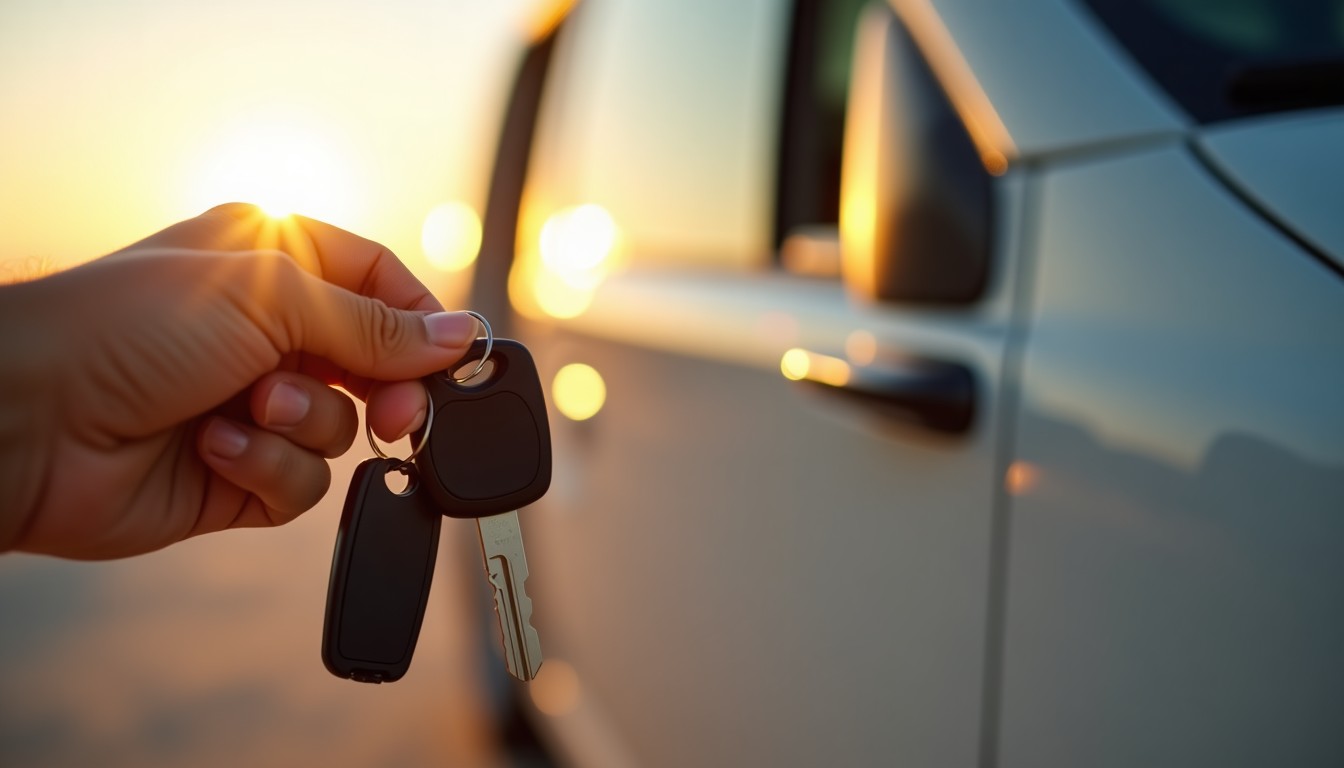 Destin Locksmith automotive 24 hour in Destin FL