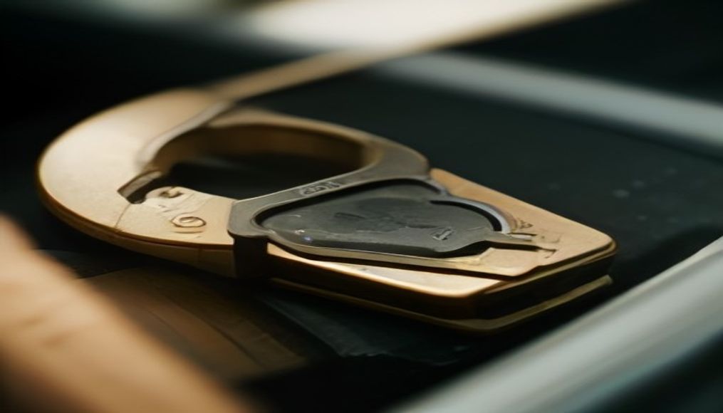 Destin Locksmith key fob 24 hour in Destin FL