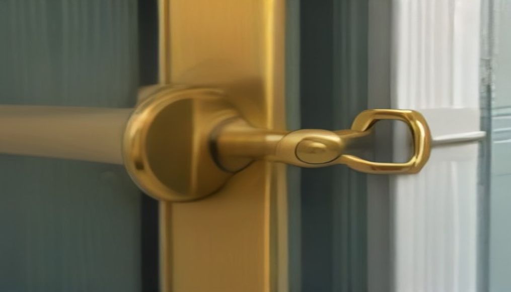 Destin Locksmith lock change 24 hour in Destin FL