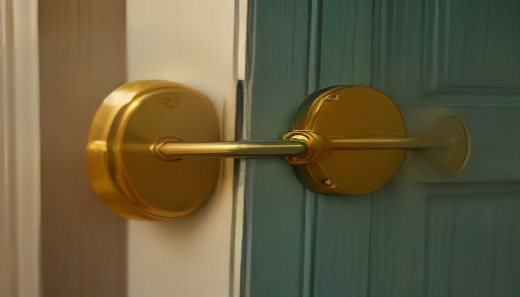 Destin Locksmith residential 24 hour in Destin FL