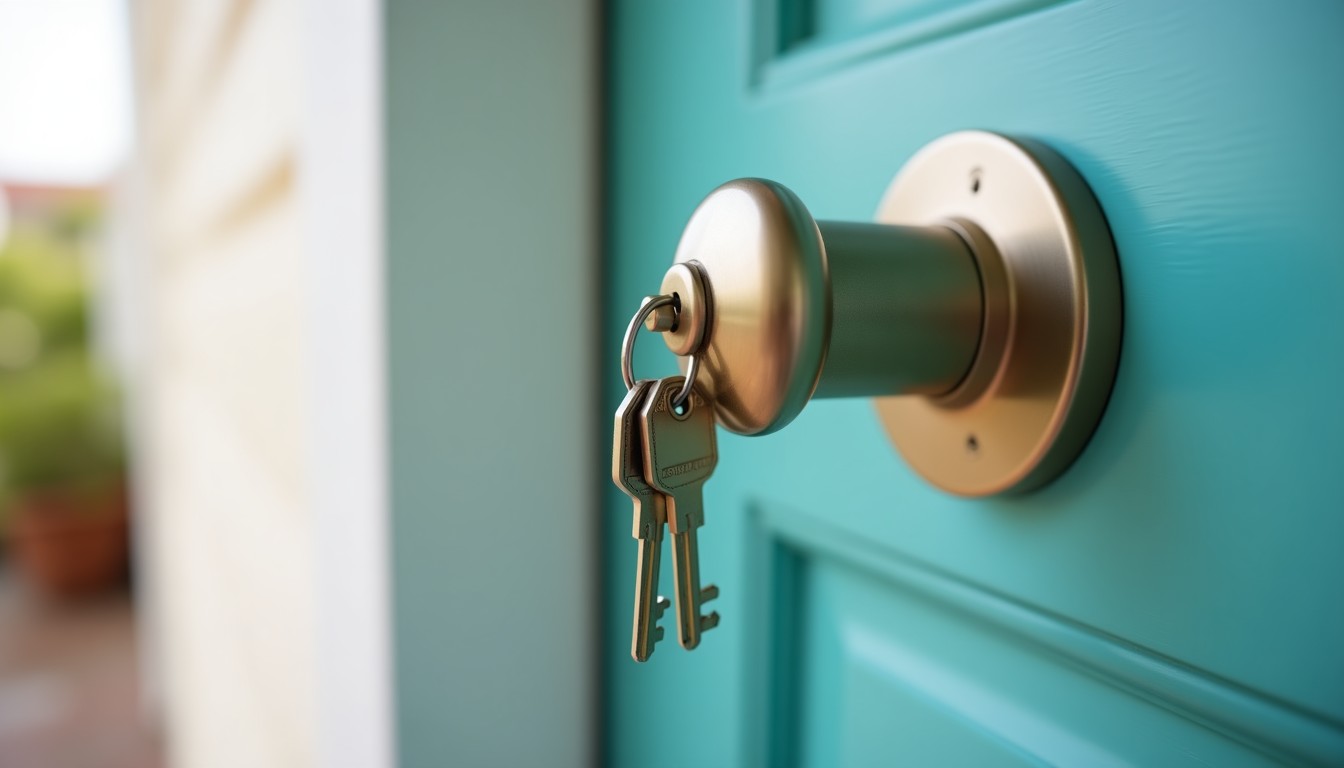 Destin Locksmith lock change cheapest in Destin FL