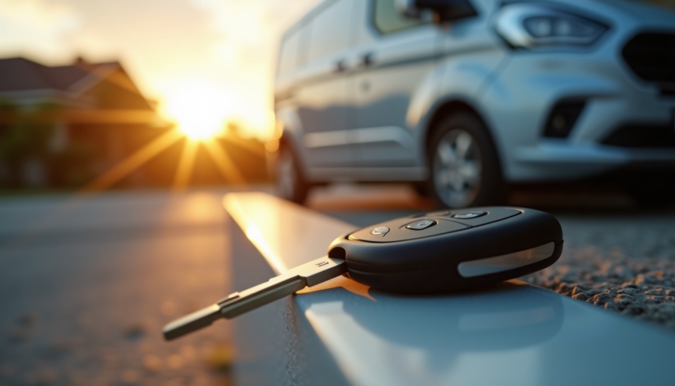 Destin Locksmith automotive near me in Destin FL