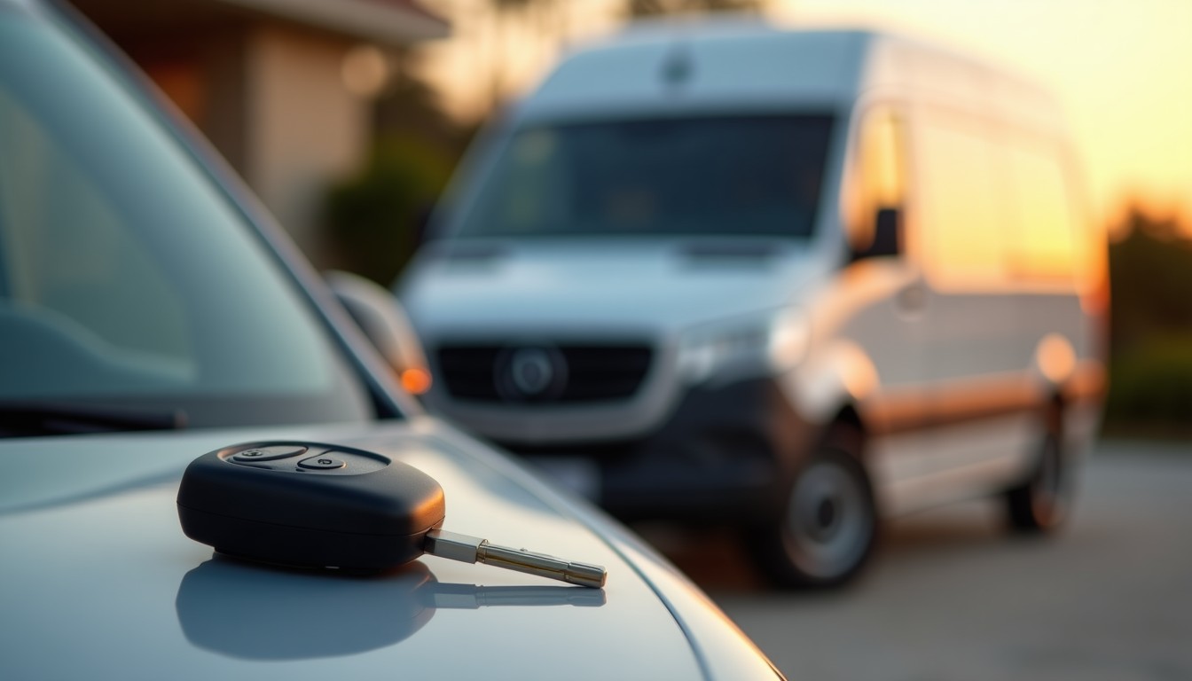 Destin Locksmith key fob 24 hour in Destin FL