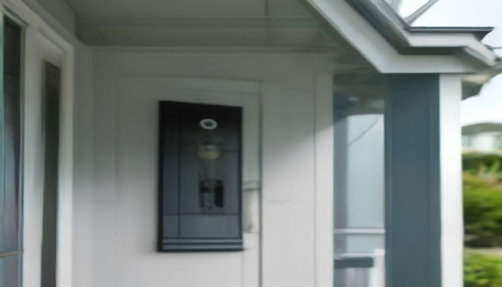 Destin Locksmith smart lock in Destin FL