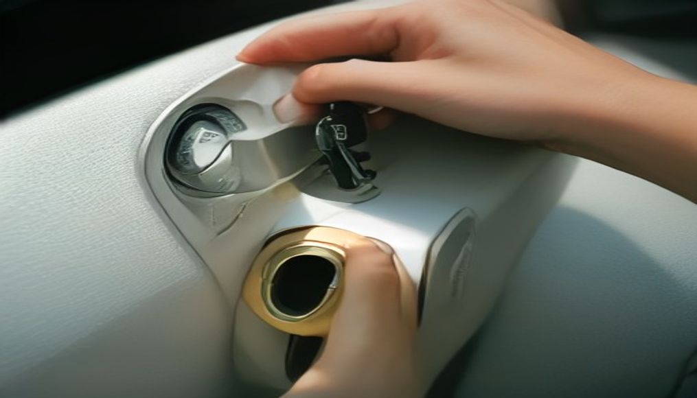Destin Locksmith automotive 24 hour in Destin FL
