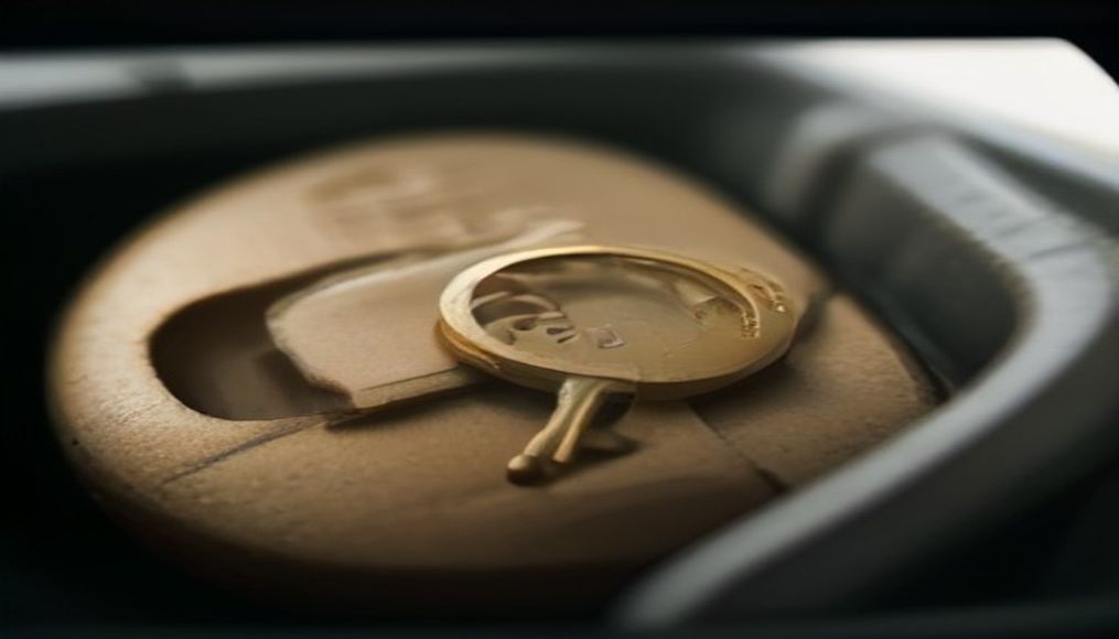 Destin Locksmith automotive near me in Destin FL