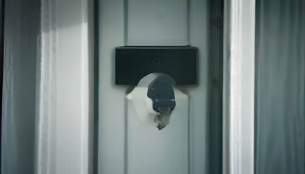 Destin Locksmith residential near me in Destin FL