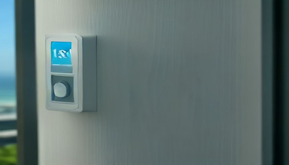 Destin Locksmith services in Destin FL