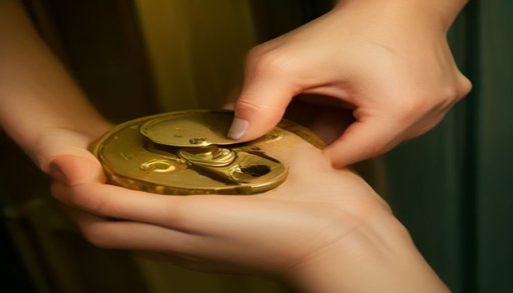 Destin Locksmith locksmith service in Destin FL